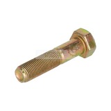 HEX SHAFT BOLT M16X70X1.5 SILENTBLOC INTERMEDIATE